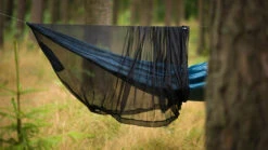 Lesovik Magla Mosquito Net -Camping Prix Réduits Magasin moustiquaire hamac lesovik magla mosquito net 02