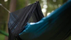 Lesovik Magla Mosquito Net -Camping Prix Réduits Magasin moustiquaire hamac lesovik magla mosquito net 03