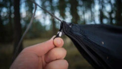 Lesovik Magla Mosquito Net -Camping Prix Réduits Magasin moustiquaire hamac lesovik magla mosquito net 04