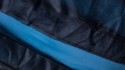 Lesovik Magla Mosquito Net -Camping Prix Réduits Magasin moustiquaire hamac lesovik magla mosquito net 05