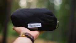 Lesovik Magla Mosquito Net -Camping Prix Réduits Magasin moustiquaire hamac lesovik magla mosquito net 06