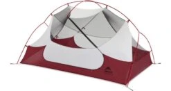 Tente Msr Hubba Hubba NX -Camping Prix Réduits Magasin msr hubba hubba nx 1