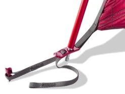 Tente Msr Hubba Hubba NX Verte -Camping Prix Réduits Magasin msr hubba hubba nx 11 1