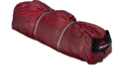 Tente Msr Hubba Hubba NX Verte -Camping Prix Réduits Magasin msr hubba hubba nx 13 1