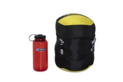 NEMO EQUIPMENT Nemo Sonic 0 -Camping Prix Réduits Magasin nemo sonic 0 11 1