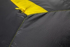 NEMO EQUIPMENT Nemo Sonic 0 -Camping Prix Réduits Magasin nemo sonic 0 12 1