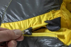 NEMO EQUIPMENT Nemo Sonic 0 -Camping Prix Réduits Magasin nemo sonic 0 14