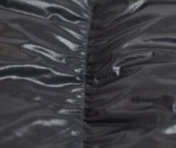 NEMO EQUIPMENT Nemo Sonic -20 -Camping Prix Réduits Magasin nemo sonic 20 12