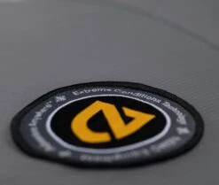 NEMO EQUIPMENT Nemo Sonic -20 -Camping Prix Réduits Magasin nemo sonic 20 14