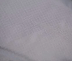 NEMO EQUIPMENT Nemo Sonic -20 -Camping Prix Réduits Magasin nemo sonic 20 15