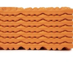 NEMO EQUIPMENT Nemo Switchback -Camping Prix Réduits Magasin nemo switchback 5