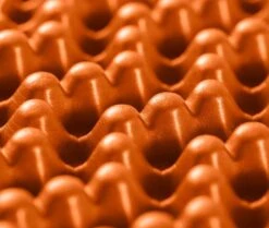 NEMO EQUIPMENT Nemo Switchback -Camping Prix Réduits Magasin nemo switchback 6