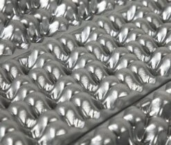 NEMO EQUIPMENT Nemo Switchback -Camping Prix Réduits Magasin nemo switchback 7