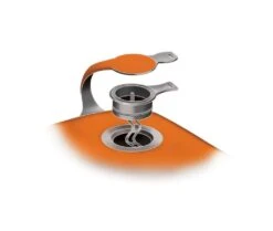 NEMO EQUIPMENT Nemo Tensor Alpine -Camping Prix Réduits Magasin nemo tensor alpine 10