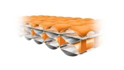 NEMO EQUIPMENT Nemo Tensor Alpine -Camping Prix Réduits Magasin nemo tensor alpine 12