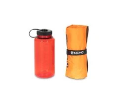 NEMO EQUIPMENT Nemo Tensor Alpine -Camping Prix Réduits Magasin nemo tensor alpine 9