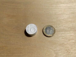 Lingette Océale -Camping Prix Réduits Magasin oceale lingette lo 04