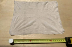 Lingette Océale -Camping Prix Réduits Magasin oceale lingette lo 06