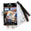 Opsak OPD2 23.2 X 27.3 Cm (2 Sacs) -Camping Prix Réduits Magasin opsak odor proof