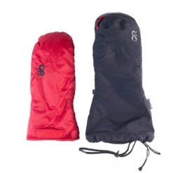 Outdoor Research Women's Alti II Mitts -Camping Prix Réduits Magasin or alti ii mitts gore tex 2 1