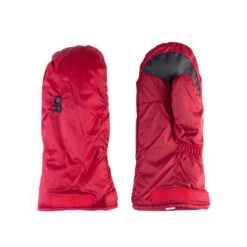 Outdoor Research Women's Alti II Mitts -Camping Prix Réduits Magasin or alti ii mitts gore tex 3 1