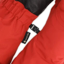 Outdoor Research Women's Alti II Mitts -Camping Prix Réduits Magasin or alti ii mitts gore tex 4 1