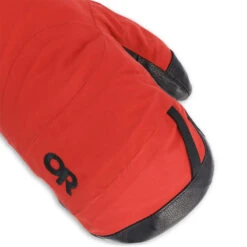 Outdoor Research Women's Alti II Mitts -Camping Prix Réduits Magasin or alti ii mitts gore tex 5