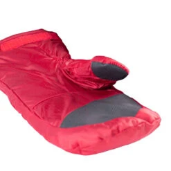 Outdoor Research Women's Alti II Mitts -Camping Prix Réduits Magasin or alti ii mitts gore tex 7