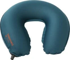 Therm-a-Rest Thermarest Air Neck Pillow -Camping Prix Réduits Magasin oreiller cervical gonflable thermarest air neck pillow