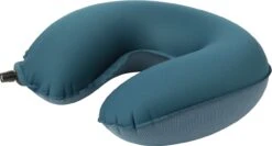 Therm-a-Rest Thermarest Air Neck Pillow -Camping Prix Réduits Magasin oreiller cervical gonflable thermarest air neck pillow 03