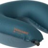Therm-a-Rest Thermarest Air Neck Pillow -Camping Prix Réduits Magasin oreiller cervical gonflable thermarest air neck pillow 04