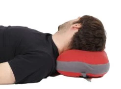 Exped Down Pillow -Camping Prix Réduits Magasin oreiller coussin exped down pillow