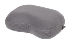 Exped Down Pillow -Camping Prix Réduits Magasin oreiller coussin exped down pillow 04