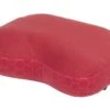 Exped Down Pillow 1 Exped Down Pillow -Camping Prix Réduits Magasin oreiller coussin exped down pillow 06