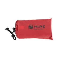 Oreiller Klymit Pillow X -Camping Prix Réduits Magasin oreiller coussin klymit pillow x 03