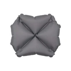Oreiller Klymit Pillow X -Camping Prix Réduits Magasin oreiller coussin klymit pillow x 04