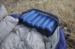 Oreiller Klymit Cush -Camping Prix Réduits Magasin oreiller cush klymit