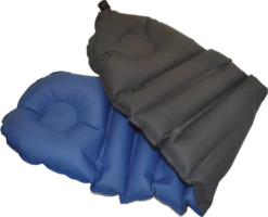 Oreiller Klymit Cush -Camping Prix Réduits Magasin oreiller cush klymit