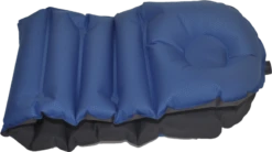 Oreiller Klymit Cush -Camping Prix Réduits Magasin oreiller cush klymit 02