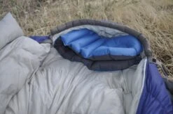 Oreiller Klymit Cush -Camping Prix Réduits Magasin oreiller cush klymit 02