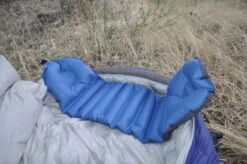 Oreiller Klymit Cush -Camping Prix Réduits Magasin oreiller cush klymit 03