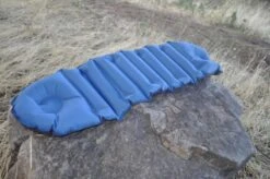 Oreiller Klymit Cush -Camping Prix Réduits Magasin oreiller cush klymit 04