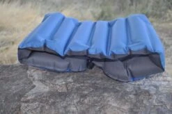 Oreiller Klymit Cush -Camping Prix Réduits Magasin oreiller cush klymit 05