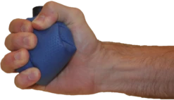 Oreiller Klymit Cush -Camping Prix Réduits Magasin oreiller cush klymit 06