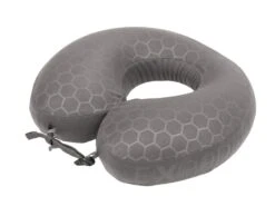 Exped Neck Pillow Deluxe 11 Exped Neck Pillow Deluxe -Camping Prix Réduits Magasin oreiller de voyage exped neck pillow deluxe 02 1