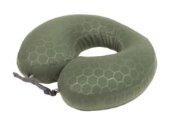 Exped Neck Pillow Deluxe 10 Exped Neck Pillow Deluxe -Camping Prix Réduits Magasin oreiller de voyage exped neck pillow deluxe 03 1