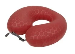 Exped Neck Pillow Deluxe 9 Exped Neck Pillow Deluxe -Camping Prix Réduits Magasin oreiller de voyage exped neck pillow deluxe 04 1