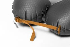 Exped Neck Pillow Deluxe 12 Exped Neck Pillow Deluxe -Camping Prix Réduits Magasin oreiller de voyage exped neck pillow deluxe 05 1