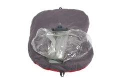 Exped Down Pillow -Camping Prix Réduits Magasin oreiller exped down pillow 03 1 1