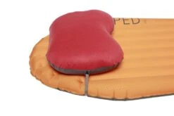 Exped Down Pillow -Camping Prix Réduits Magasin oreiller exped down pillow 05 1 1